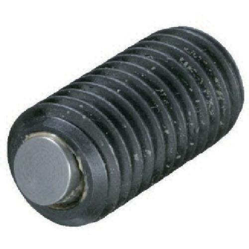 Fairlane Ball单元（螺钉类型） TBU-12035-F