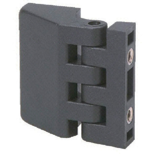 Elesa Engineering Pram机械铰链 EMH3030SS