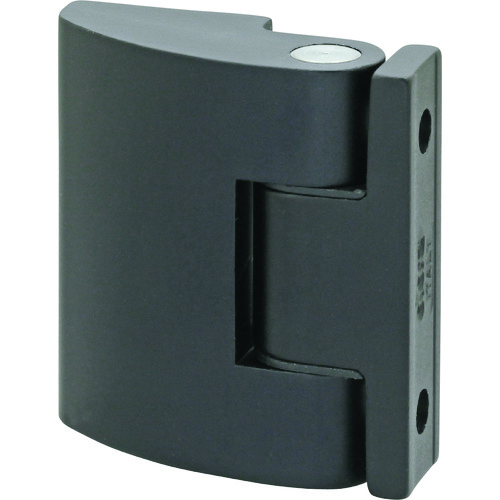 ELESA铝铰链（用于薄门） AHT70B