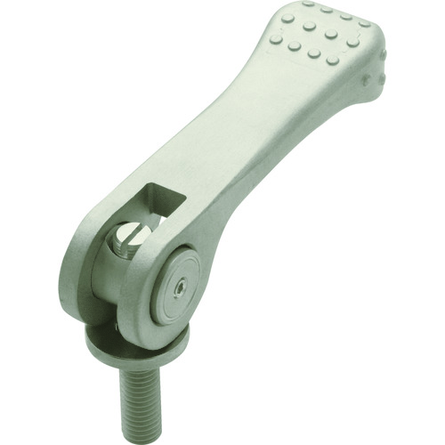 imao cam杠杆机动 QLCA-04X20-NP