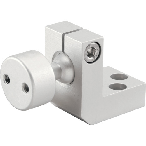  BC09-007860W