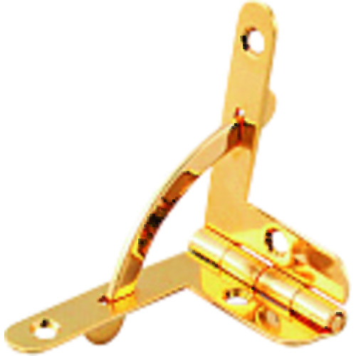 Sugatsune（170022546）QH4/CASE FRAME HINGE QH4
