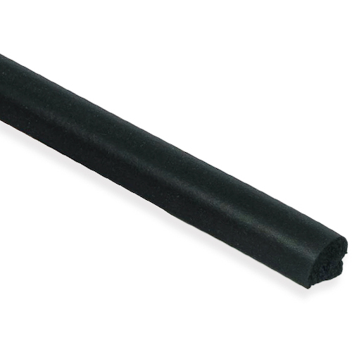 Tochigiya Toride THA-102-1
