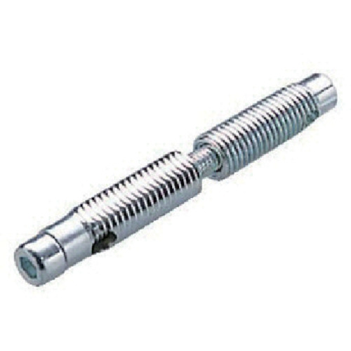 物品自动蝙蝠关节 L5-ABT7