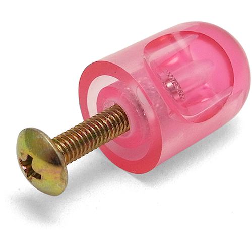  AN016