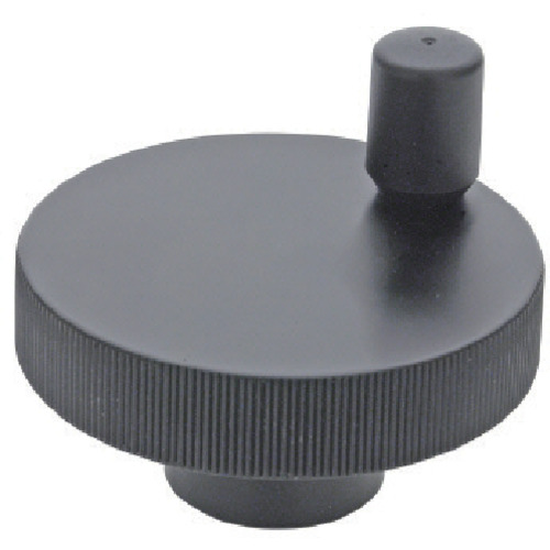 Imao小铝把车手柄直径63mm AHRS63R