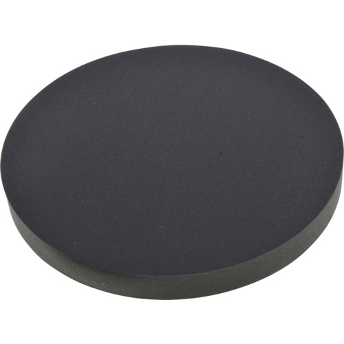Yahata Cell阻尼器前洗衣机10 x 100派（2件） 4979874873002
