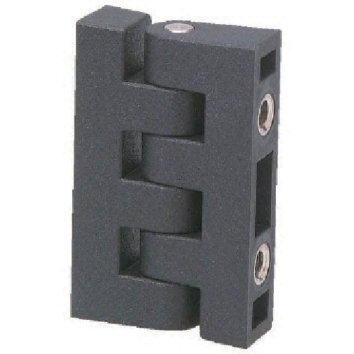 Elesa Engineering Pram机械铰链 EMH2030SS