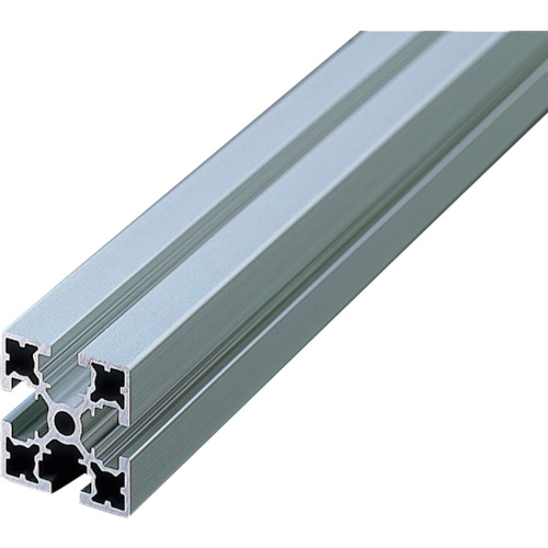 NIC基本框架轻巧
基本框架轻量级课程 AFS-3030F-6-1000