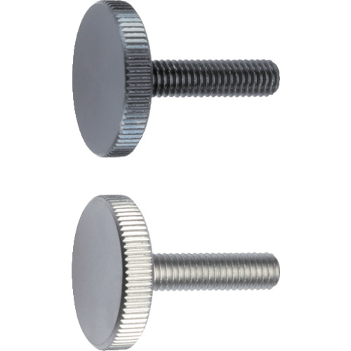 Halder Flat Narld Bolt Din 653钢
固定螺栓 24770.0152