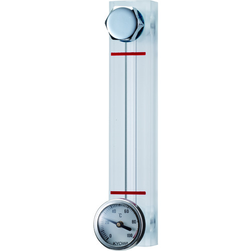 Kyowa丙烯酸油量表KLA-A型/KLA-B类型
油量表 KLA-120BT-A-M10