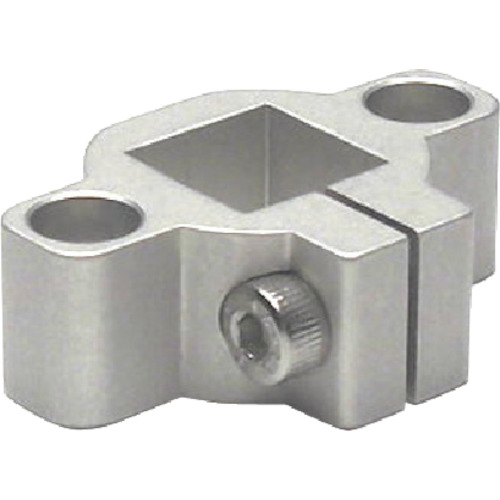 Miyoshi Kikai Paijon SQ12-603 SQ12-603