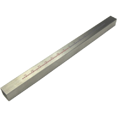 Miyoshi Kikai Paijon SS16500KEC SS16500KEC