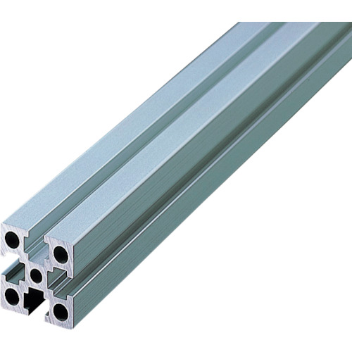 NIC基本框架重量级
基本框架重量级课程 AFS-3030-6-2897