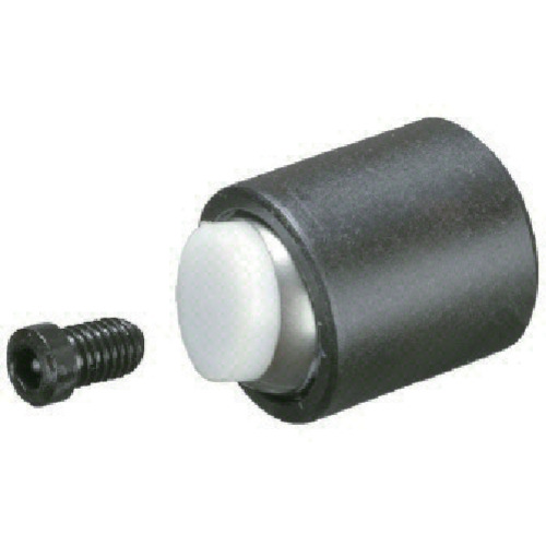 Fairlane Ball单元（类型） BBU-3030-E