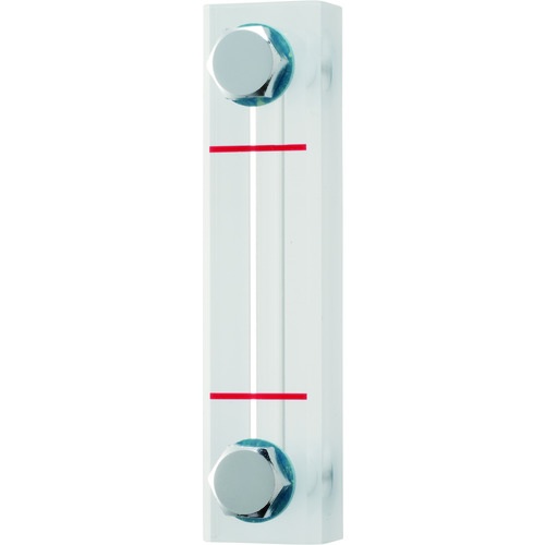 Kyowa丙烯酸油量表KLA-C型/KLA-D类型
油量表 KLA-120C-A-M10