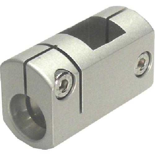 Miyoshi Kikai Paijon SQ20-001W SQ20-001W