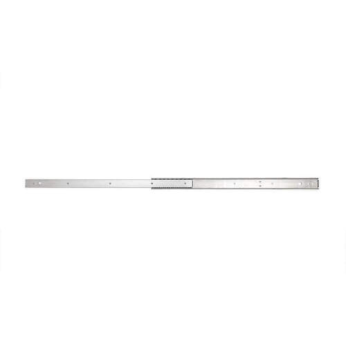 Sugatsune（190056282）SNS35S-50CV所有不锈钢滑轨 SNS35S-50CV