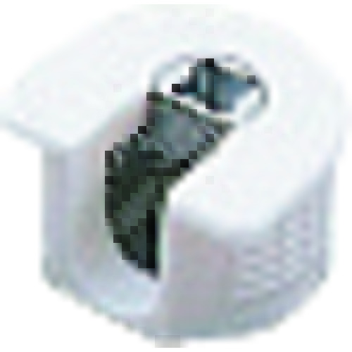 Sugatsune（120040202）3201116/20类型，外壳固定迷你光盘 3201116