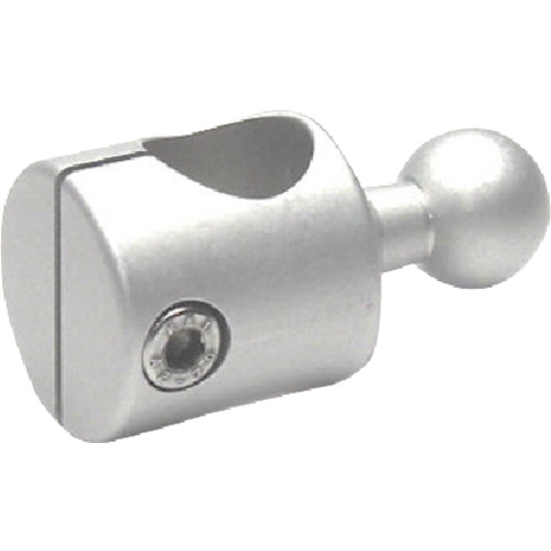  BC20-863W