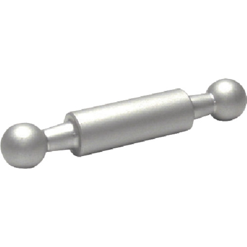  BC16-859B