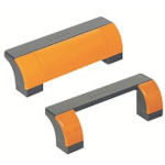 Elesa磨牙 EWH110S-GR