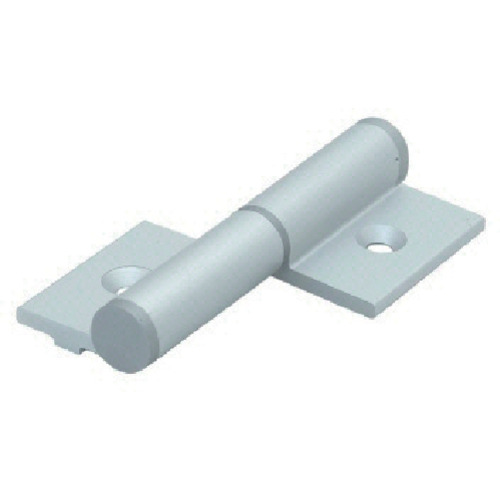项目铝铰链6 L6-HAF30-6/8