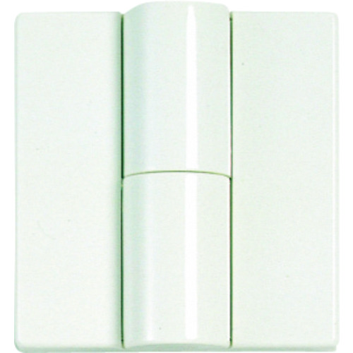 Sugatsune（170180355）850-952-99/Hinge 850-952-99