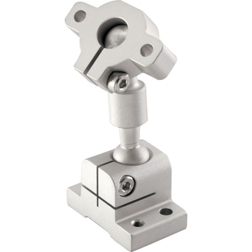  BC20-85965W