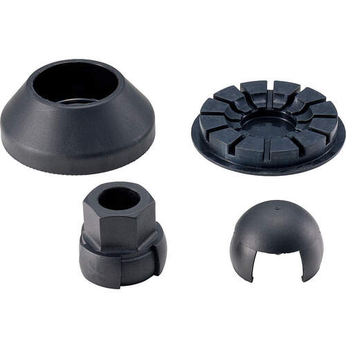 Sugatsune（200056319）580-9012 Volt de调节器 580-9012