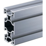 ＳＵＳ　【数量１０～４９】ＳＦ２－３０・６０　Ｌ＝６００ SFF-334_600-10