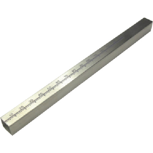 Miyoshi Kikai Paijon SS25300KER SS25300KER