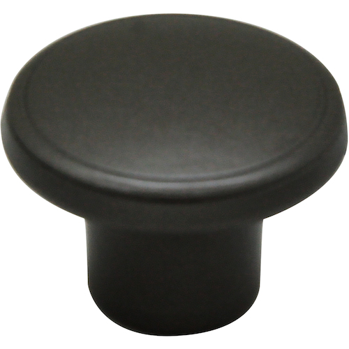 Waki黄铜家用旋钮BH-922 526A 30mm AMB
旋钮 BH-922