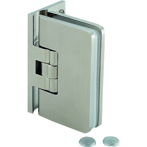 Sugatsune（170029405）M8501R-13/玻璃门的免费铰链 M8501R-13