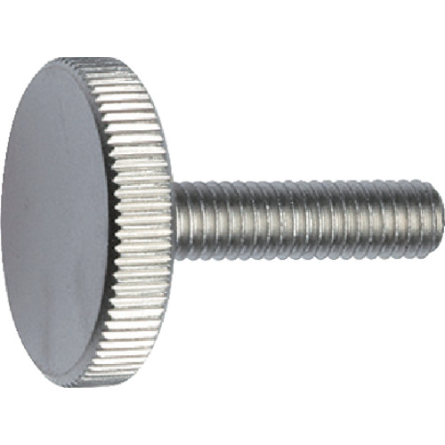 Halder Flat Narld Bolt Din 653不锈钢
固定螺栓 24770.0336
