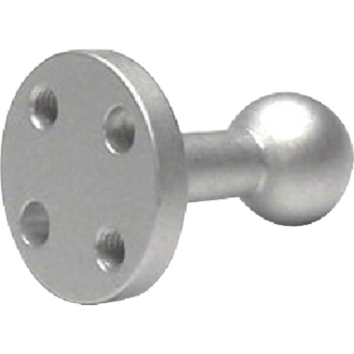  BC10-866W
