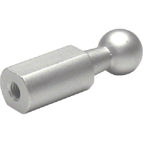  BC20-868B
