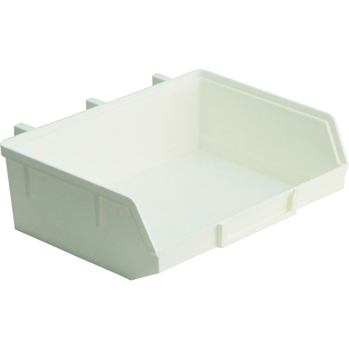 Sugatsune（120601693）11403-00002/mini Box 11403-00002