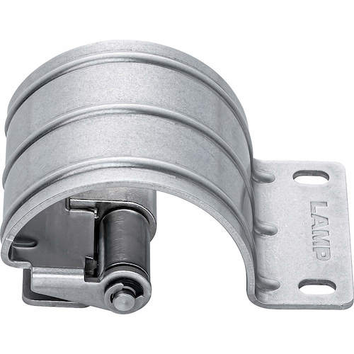 Sugatsune（170049853）HG-TQWA15-单向扭矩hinge
hindge HG-TQWA15-A