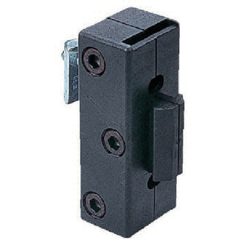  BDG6