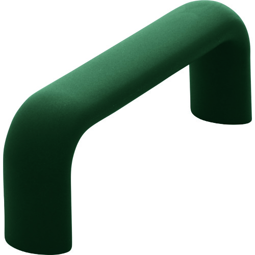 Elesa Arch Grip MD-AGR200