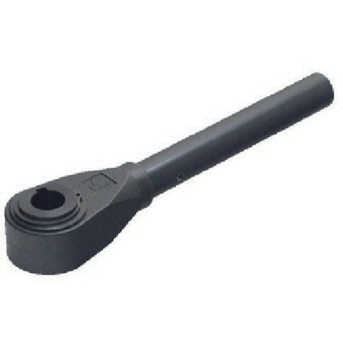 Kipp Ratchet杠杆 RL300R