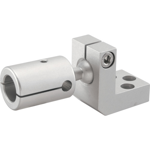  BC13-007864W