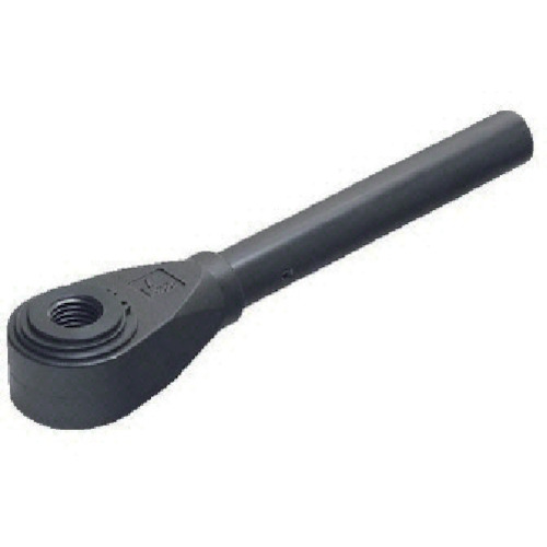 Kipp Ratchet杠杆 RL180T
