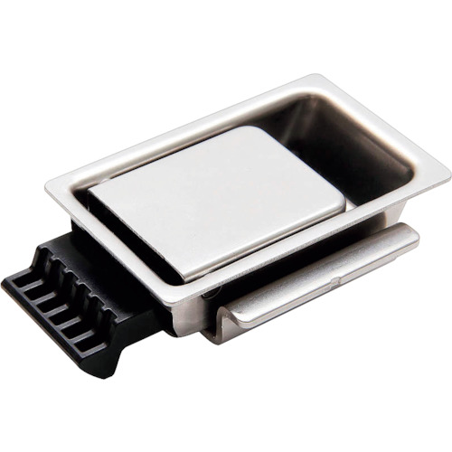 Sugatsune（140048546）LC-60-3 Flash Latch
闩锁 LC-60-3
