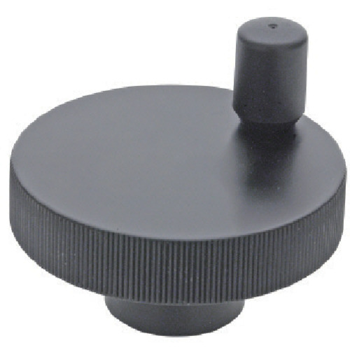 Imao小铝把车手柄直径63mm AHRS63C