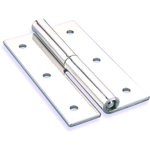 Tochigiya Hinge TH-177-R
