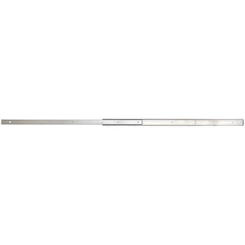 Sugatsune（190056286）SNS35S-70CV所有不锈钢滑轨 SNS35S-70CV