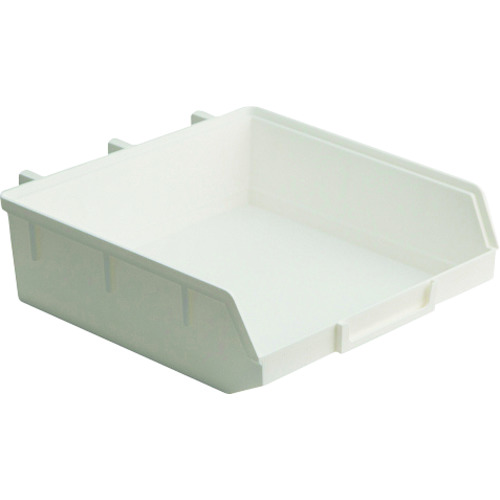Sugatsune（120601695）11403-00007/mini Box 11403-00007