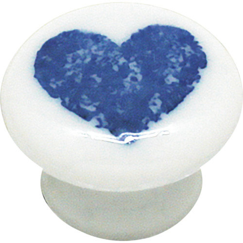 Waki陶瓷32&phi;WTW-809 Louheart Die B
旋钮 TW-809
